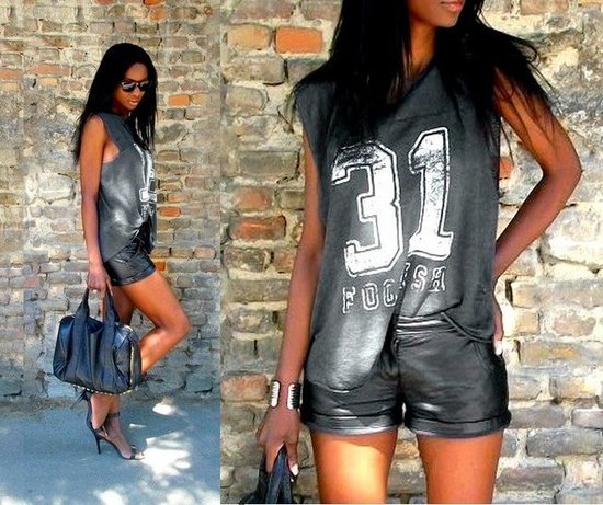 http://stylesbyassitan.blogspot.fr/2012/09/number-tee.html