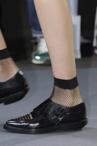 3.1 Phillip Lim Spring 2013 3.1 Phillip Lim Spring 2013