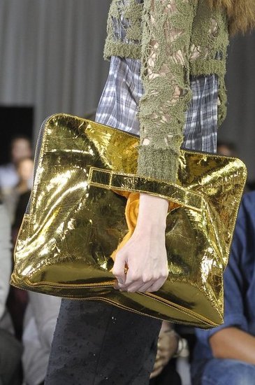 3.1 Phillip Lim