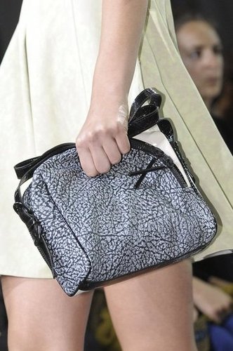 3.1 Phillip Lim 3.1 Phillip Lim