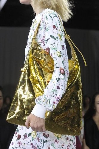 3.1 Phillip Lim 3.1 Phillip Lim