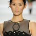 Vivienne Tam