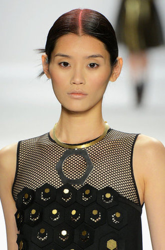 Vivienne Tam Vivienne Tam