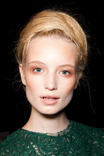 Vera Wang Vera Wang