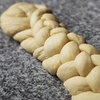 How to Braid Challah