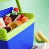 Picnic Packing Tips