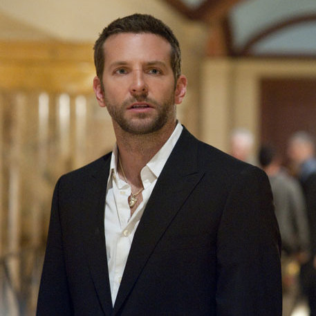 TIFF 2012 Movie Reviews