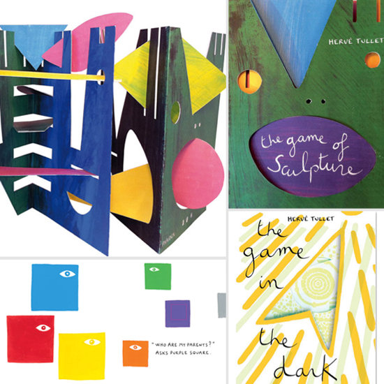 herve tullet books herve tullet books