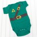 Legend of Zelda ($13)