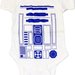 R2D2 ($20)