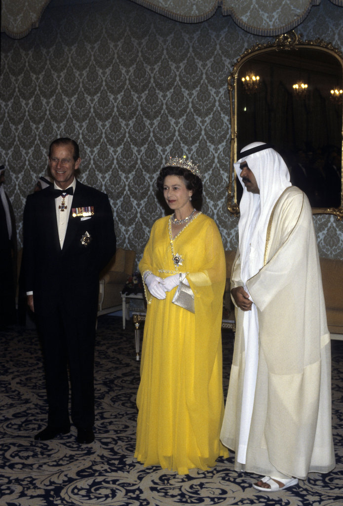 Abu Dhabi Abu Dhabi