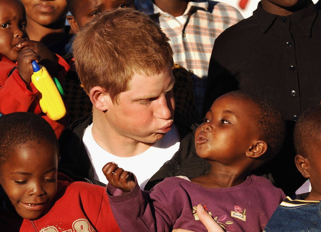 Lesotho Lesotho