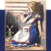Books For Girls