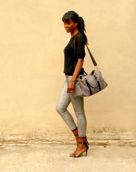 http://stylesbyassitan.blogspot.fr/2012/09/look-de-transition-goodbye-ete-hello.html
