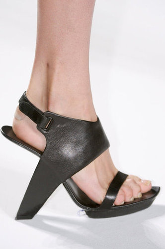Bibhu Mohapatra Spring 2013 Bibhu Mohapatra Spring 2013