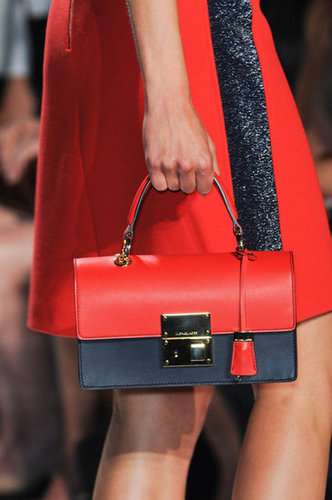 Michael Kors Spring 2013 Michael Kors Spring 2013