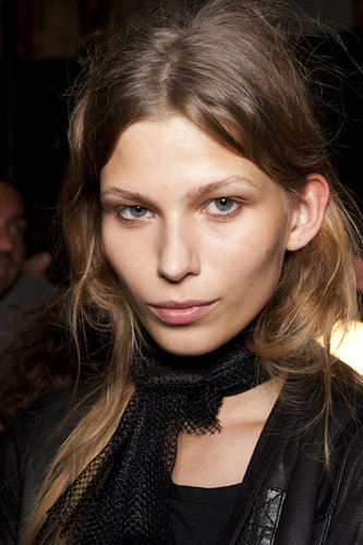 Proenza Schouler Proenza Schouler