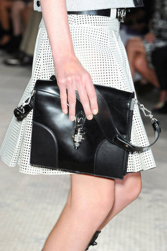 Proenza Schouler Proenza Schouler