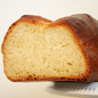 Challah Recipe