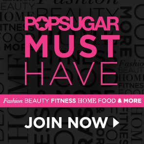 PopSugar Must Have Box September