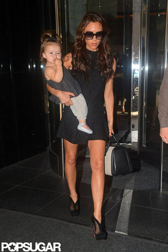 Mother-Daughter Duo Mother-Daughter Duo