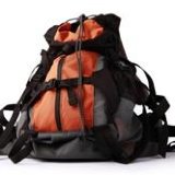 Inside Steve Wozniak's 50-Pound Travel Bag Inside Steve Wozniak's 50-Pound Travel Bag