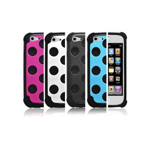 iPhone 5 Cases