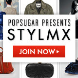 Introducing Stylmx — Our New Shopping & Sharing Destination! Introducing Stylmx — Our New Shopping & Sharing Destination!