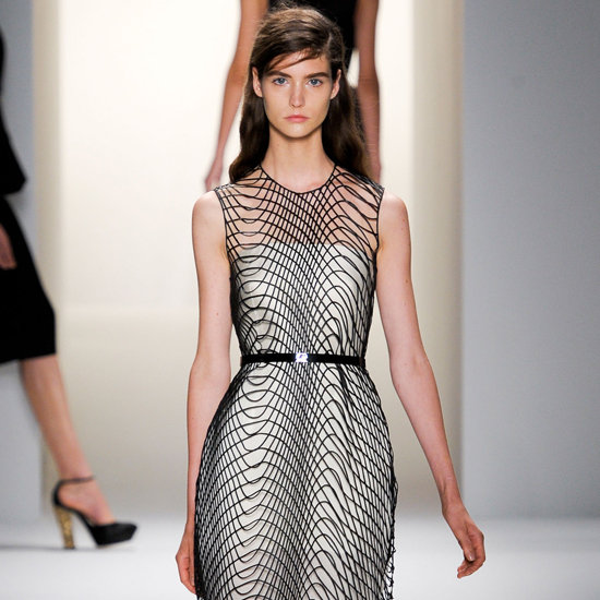 Calvin Klein Spring 2013 | Pictures Calvin Klein Spring 2013 | Pictures