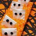 Itty-Bitty Goody Bags