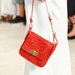 Ralph Lauren Spring 2013