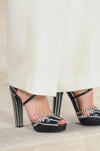 Ralph Lauren Spring 2013 Ralph Lauren Spring 2013