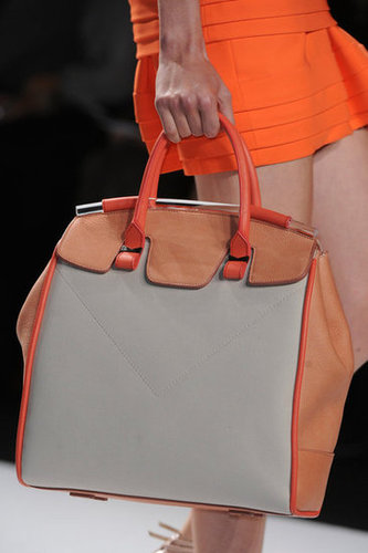 J. Mendel Spring 2013 J. Mendel Spring 2013