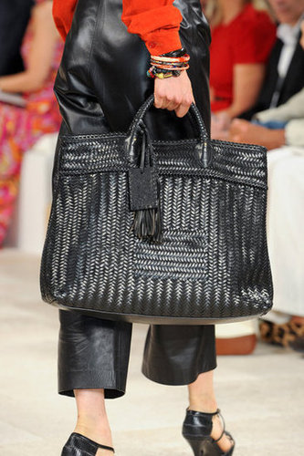 Ralph Lauren Spring 2013 Ralph Lauren Spring 2013