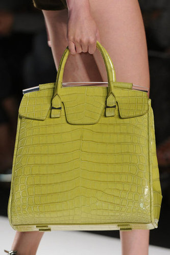 J. Mendel Spring 2013 J. Mendel Spring 2013