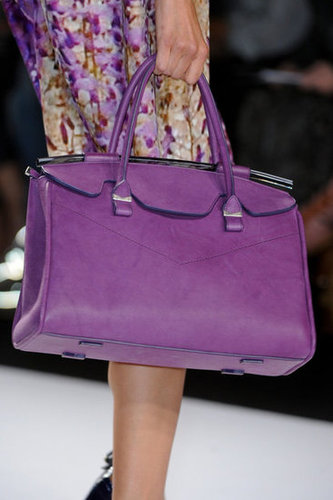 J. Mendel Spring 2013 J. Mendel Spring 2013