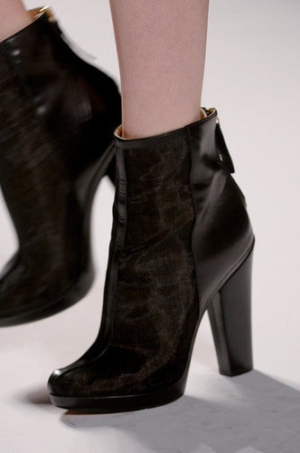 Rachel Zoe Spring 2013 Rachel Zoe Spring 2013