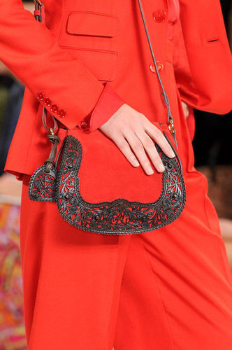 Ralph Lauren Spring 2013 Ralph Lauren Spring 2013