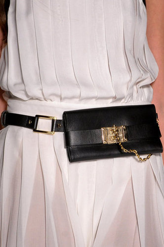Rachel Zoe Spring 2013 Rachel Zoe Spring 2013