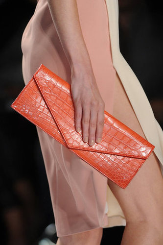 J. Mendel Spring 2013 J. Mendel Spring 2013