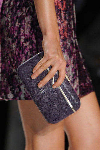 J. Mendel Spring 2013 J. Mendel Spring 2013