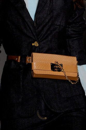 Rachel Zoe Spring 2013 Rachel Zoe Spring 2013
