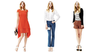70% Off Inventory From Past Seasons