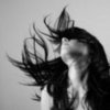 How to Blow-Dry Your Hair