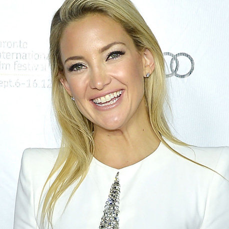 Celebrity News For Sept 14 | Early Edition