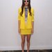 Not-So-Mellow Yellow