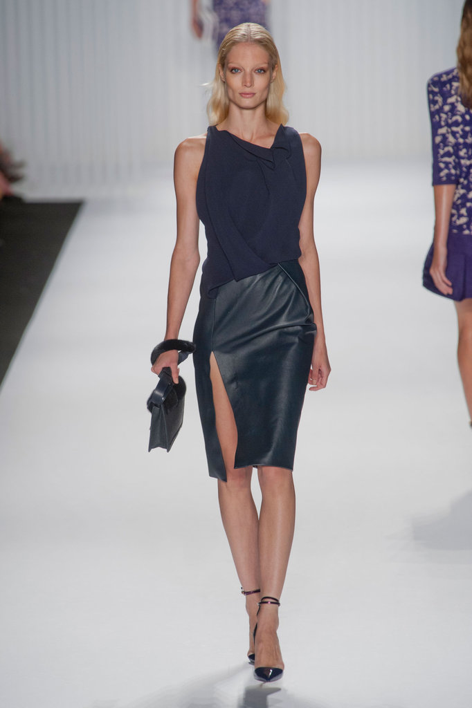 Cool Navy Blue Cool Navy Blue