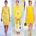 Not-So-Mellow Yellow