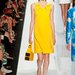 Not-So-Mellow Yellow