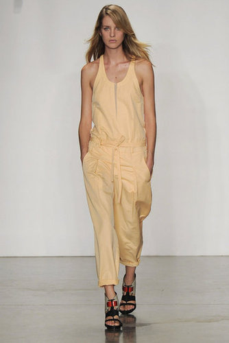 Sorbet Pastels Sorbet Pastels